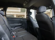 Honda BR-V 2024