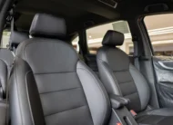 Honda BR-V 2024