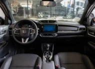 Honda BR-V 2024