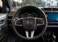 Honda BR-V 2024