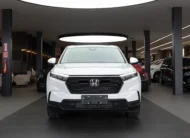 Honda CR-V 2026