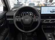 Honda CR-V 2026