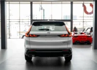 Honda CR-V 2026
