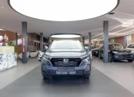 Honda CR-V 2026