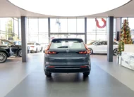 Honda CR-V 2026