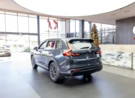 Honda CR-V 2026