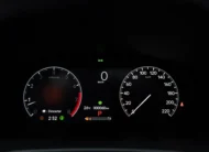 Honda CR-V 2026