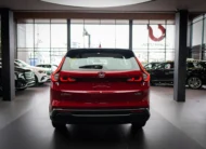 Honda CR-V 2026