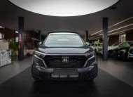 Honda CR-V 2026