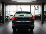 Honda CR-V 2026