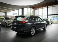 Honda CR-V 2026