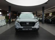 Honda CR-V 2026