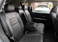 Honda CR-V 2026