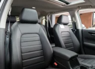 Honda CR-V 2026