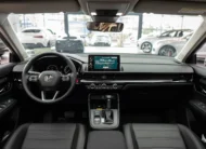 Honda CR-V 2026