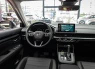Honda CR-V 2026