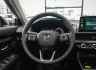 Honda CR-V 2026