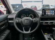 Honda CR-V 2026