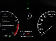 Honda CR-V 2026