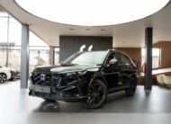 Honda CR-V 2025