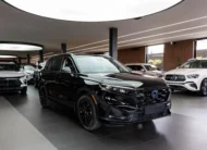 Honda CR-V 2025