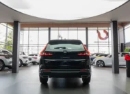 Honda CR-V 2025