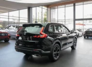 Honda CR-V 2025