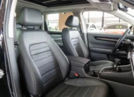 Honda CR-V 2025