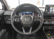 Honda CR-V 2025