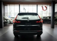 Honda CR-V 2025