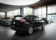 Honda CR-V 2025
