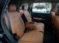 Honda CR-V 2025