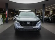 Honda CR-V 2025