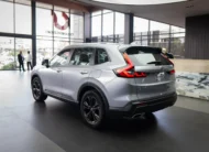 Honda CR-V 2025