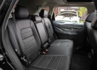 Honda CR-V 2025