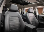 Honda CR-V 2025