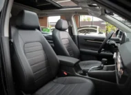 Honda CR-V 2025