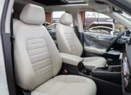Honda CR-V 2025
