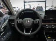Honda CR-V 2025