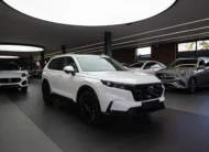 Honda CR-V 2025