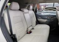 Honda CR-V 2025