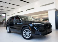 Honda CR-V 2026