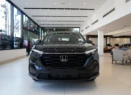 Honda CR-V 2026