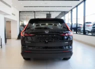 Honda CR-V 2026