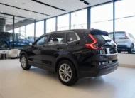 Honda CR-V 2026