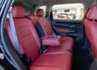 Honda CR-V 2026
