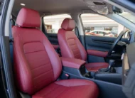 Honda CR-V 2026