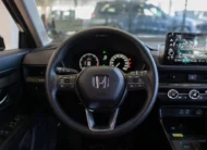 Honda CR-V 2026