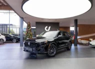Honda CR-V 2026