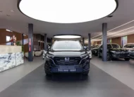 Honda CR-V 2026